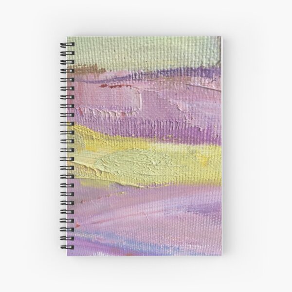 Item preview, abstraction project series pink mood style designed and sold by kalinicheva.