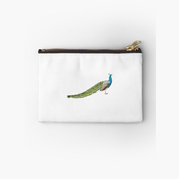 Item preview, Peacock designed and sold by Danielbowles.
