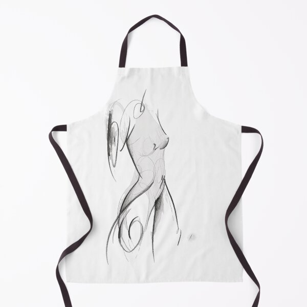 Item preview, Joyce designed and sold by Ojtstudio.