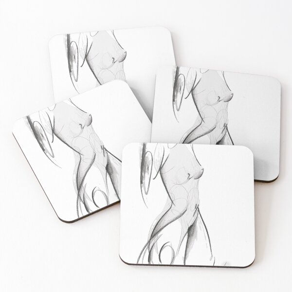 Item preview, Joyce designed and sold by Ojtstudio.