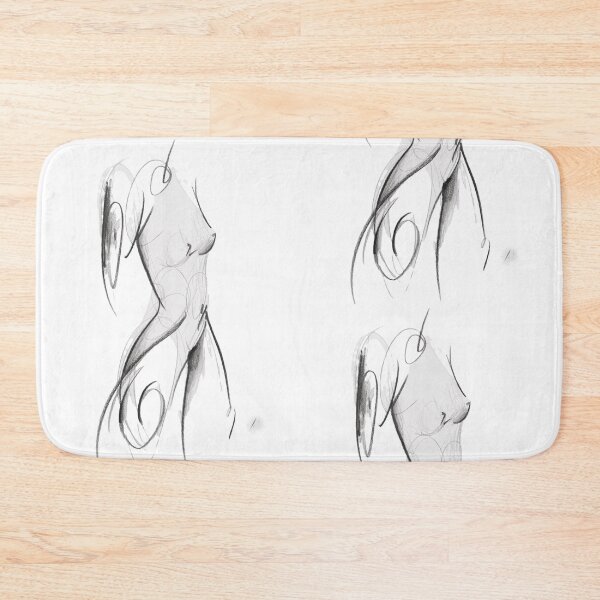 Item preview, Joyce designed and sold by Ojtstudio.