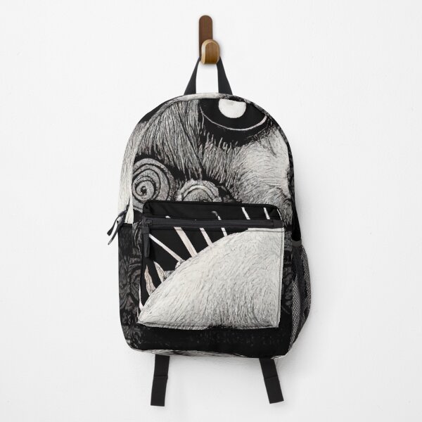 Item preview, Can't Sleep designed and sold by murkyburkins.