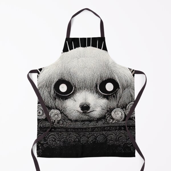 Item preview, Can't Sleep designed and sold by murkyburkins.