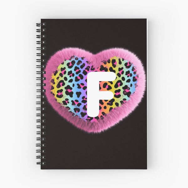 Item preview, Puff Heart-F designed and sold by SunMoonBeyond.