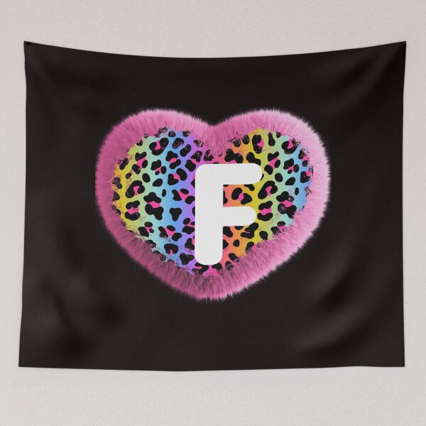 Item preview, Puff Heart-F designed and sold by SunMoonBeyond.