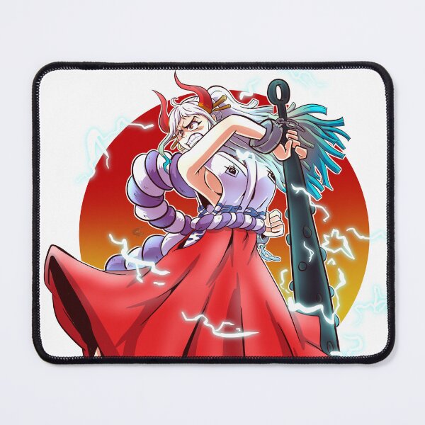 Item preview, Yamato! designed and sold by corythec.