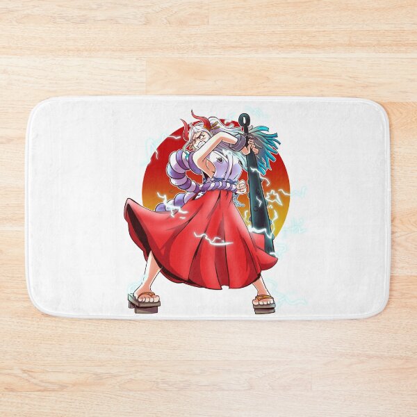 Item preview, Yamato! designed and sold by corythec.
