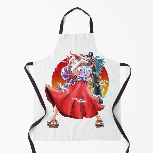 Item preview, Yamato! designed and sold by corythec.