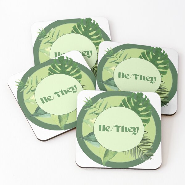 Item preview, He they design designed and sold by mjalred.