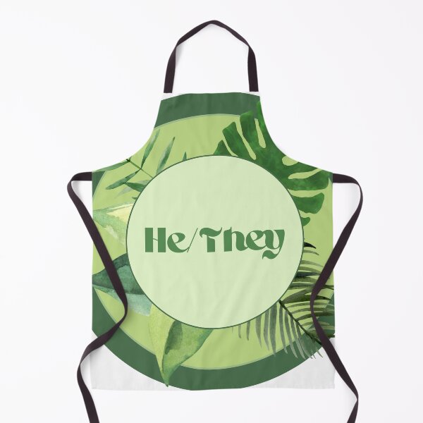 Item preview, He they design designed and sold by mjalred.