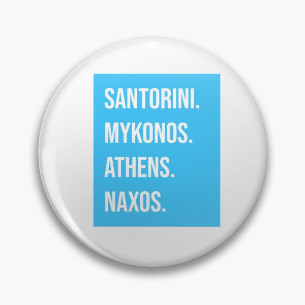 Item preview, Greece Word Art designed and sold by gia-x.