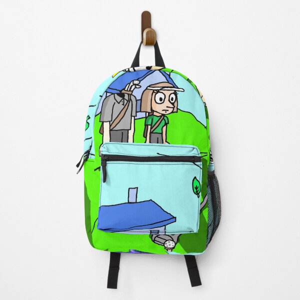 Item preview, Golf designed and sold by ToonDoode.