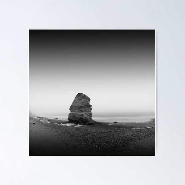 Item preview, black coast designed and sold by alexey sorochan.