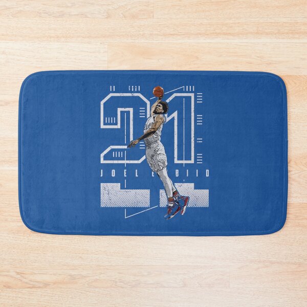 Item preview, Joel Embiid Future designed and sold by richardreesep.