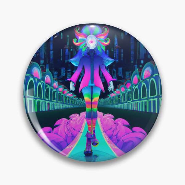 Item preview, dreams designed and sold by pastelpayground.