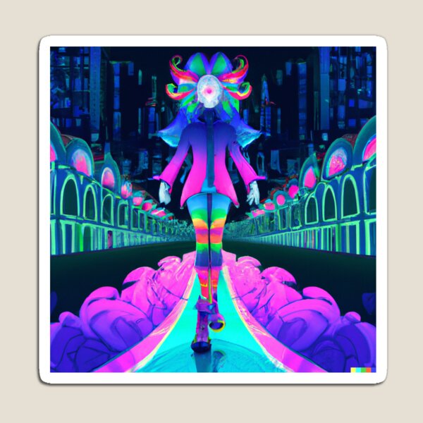 Item preview, dreams designed and sold by pastelpayground.
