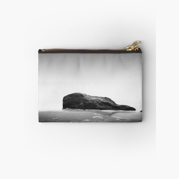 Item preview, black coast designed and sold by alexey sorochan.