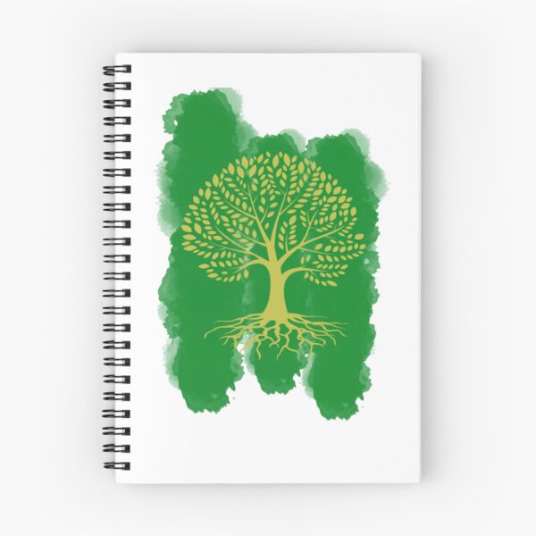 Item preview, Árbol designed and sold by ALS-KB.