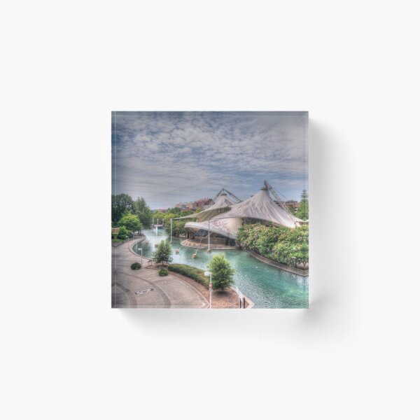 Item preview, Tennessee Amphitheater  designed and sold by RandyDyer.