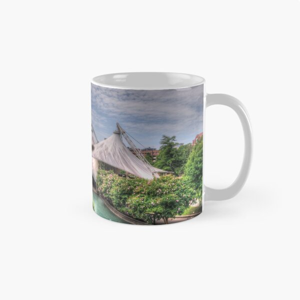 Item preview, Tennessee Amphitheater  designed and sold by RandyDyer.