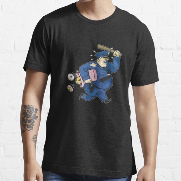 World Industries T-Shirts for Sale | Redbubble