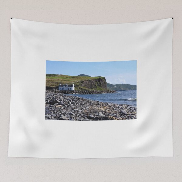 Item preview, Condado de Waterville Kerry designed and sold by aidan  moran.