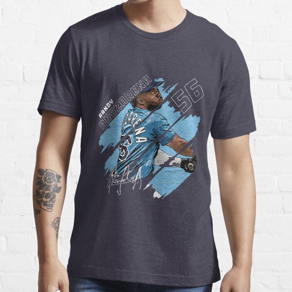 Yadier Molina Stretch Essential T-Shirt for Sale by wardwilliam90