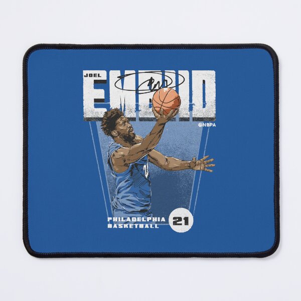 Item preview, Joel Embiid Premiere designed and sold by richardreesep.
