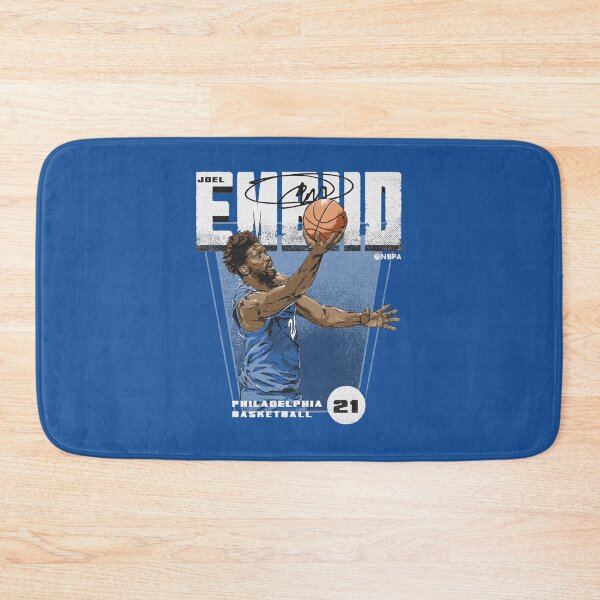 Item preview, Joel Embiid Premiere designed and sold by richardreesep.