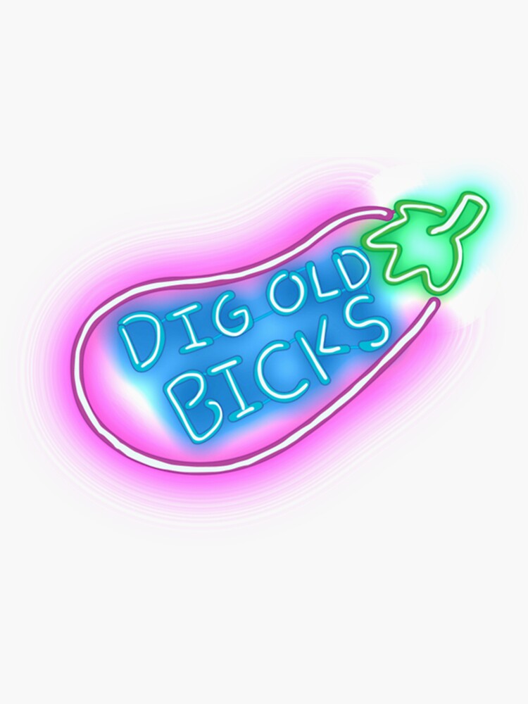 bicks for sale