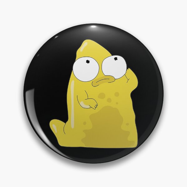 Item preview, funny   designed and sold by DariusAdams.