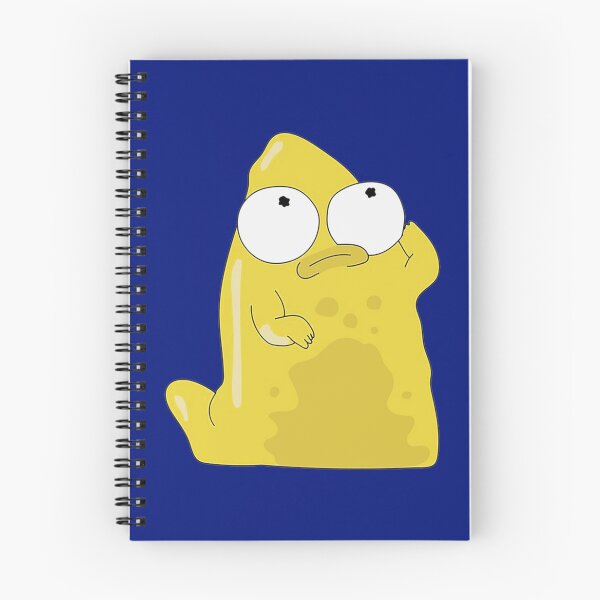 Item preview, funny   designed and sold by DariusAdams.
