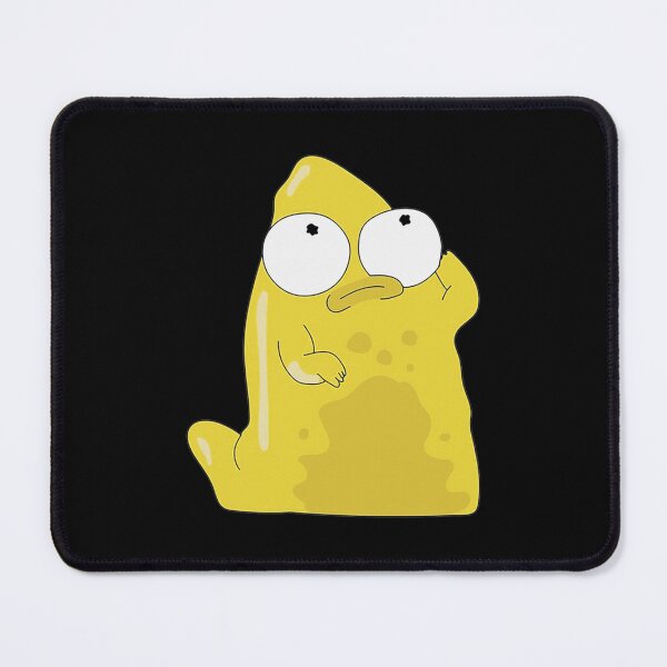 Item preview, funny   designed and sold by DariusAdams.