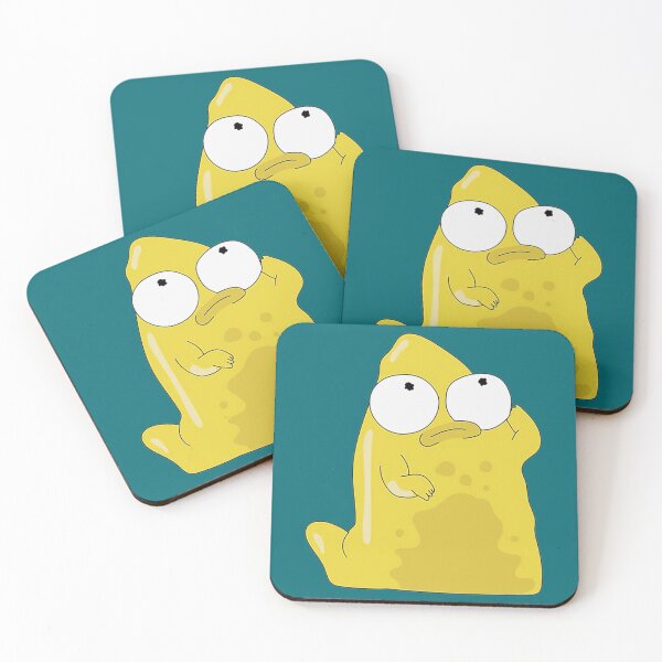 Item preview, funny   designed and sold by DariusAdams.