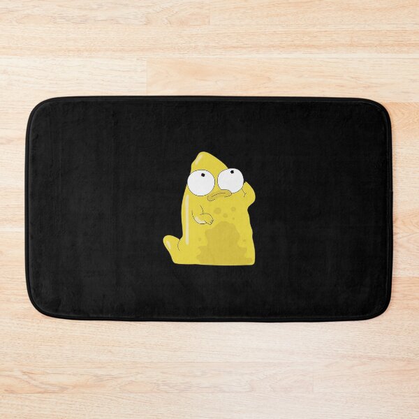 Item preview, funny   designed and sold by DariusAdams.