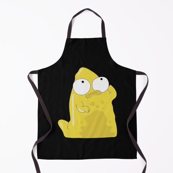 Item preview, funny   designed and sold by DariusAdams.