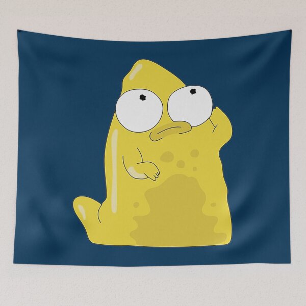 Item preview, funny   designed and sold by DariusAdams.