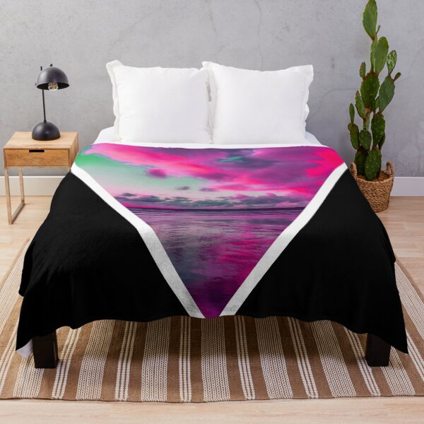 Item preview, Seaside Dreams III designed and sold by CoPriArt.