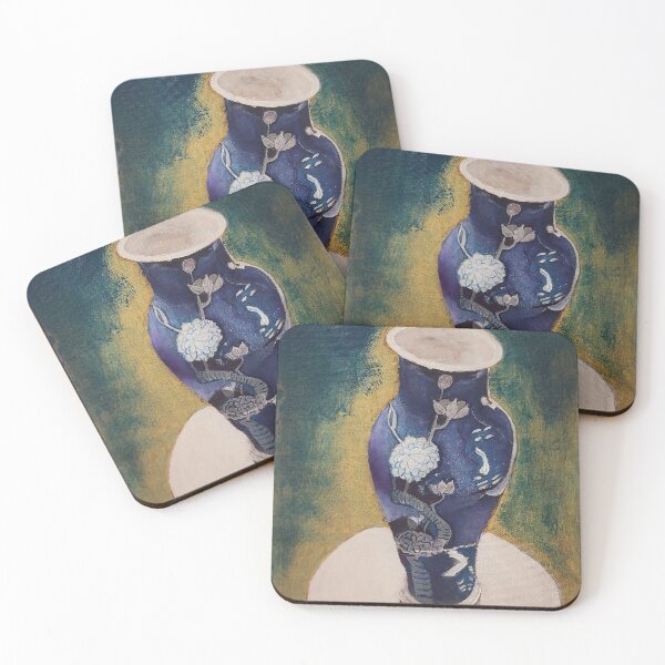 Item preview, quietud designed and sold by yyayfish.