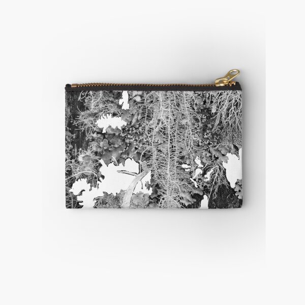 Item preview, Stand Still - for a Long Time designed and sold by Clare Colins.