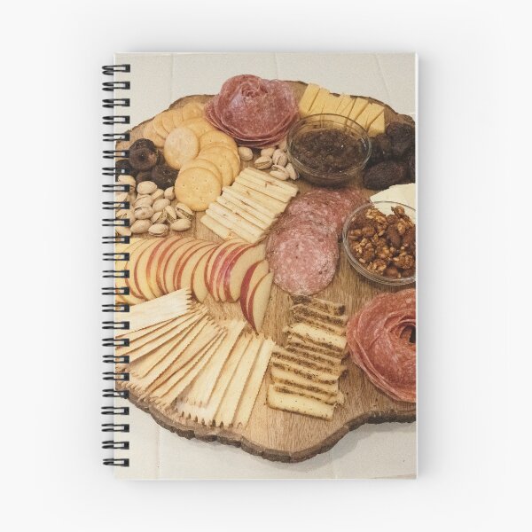 Item preview, Charcuterie designed and sold by Diego Re.