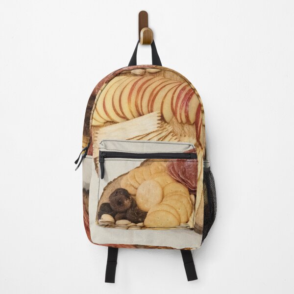 Item preview, Charcuterie designed and sold by Diego Re.