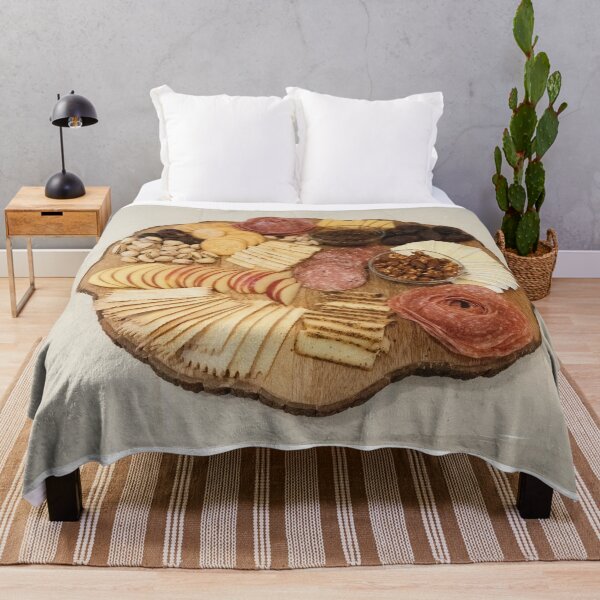 Item preview, Charcuterie designed and sold by Diego Re.