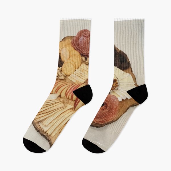 Item preview, Charcuterie designed and sold by Diego Re.
