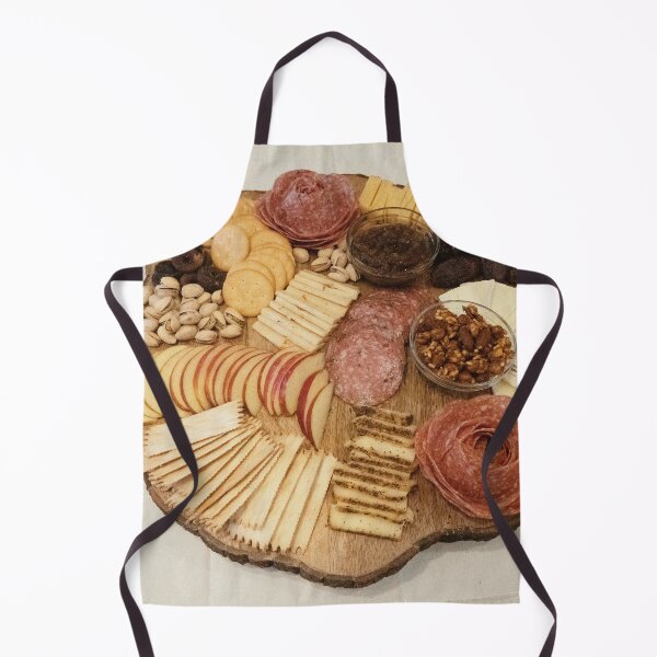 Item preview, Charcuterie designed and sold by Diego Re.