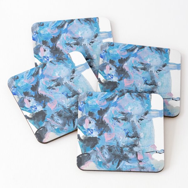 Item preview, Gainsbourg designed and sold by Ojtstudio.