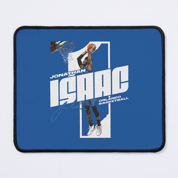 Item preview, Jonathan Isaac Stretch designed and sold by richardreesep.