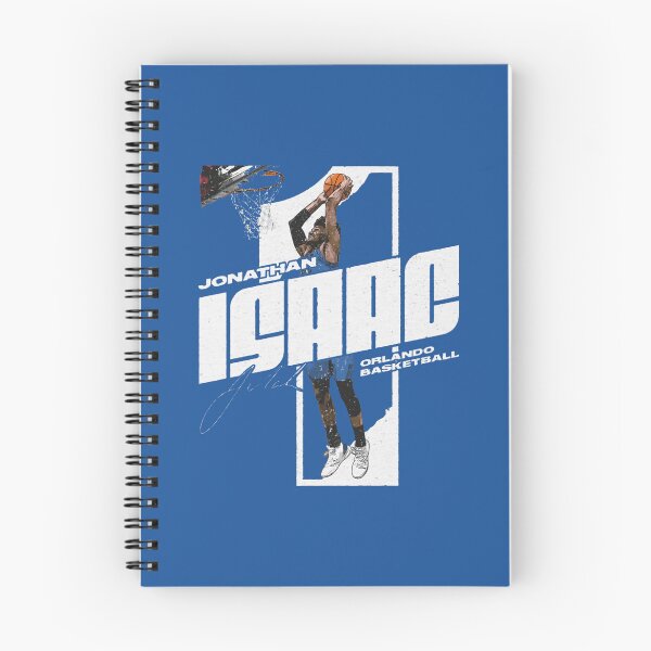 Item preview, Jonathan Isaac Stretch designed and sold by richardreesep.