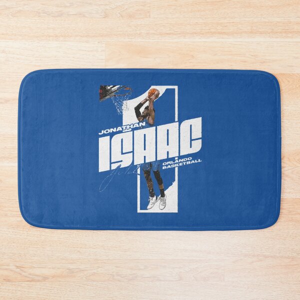 Item preview, Jonathan Isaac Stretch designed and sold by richardreesep.