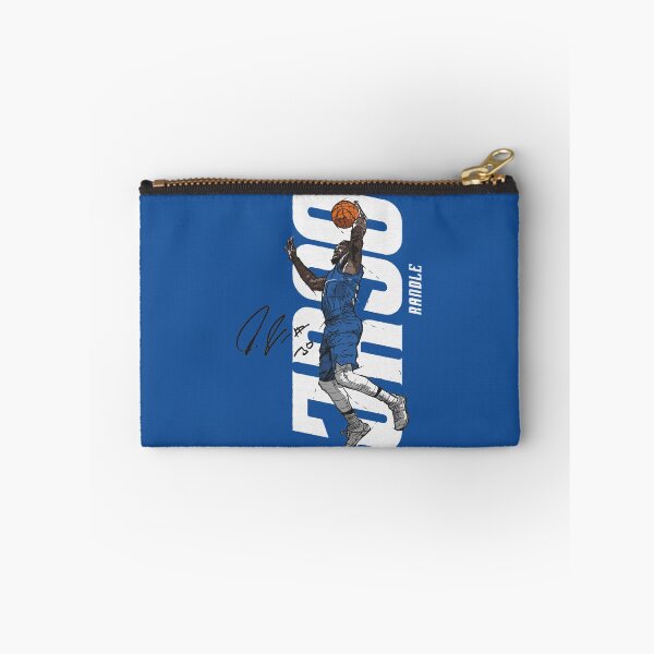 Item preview, Julius Randle Vertical designed and sold by richardreesep.